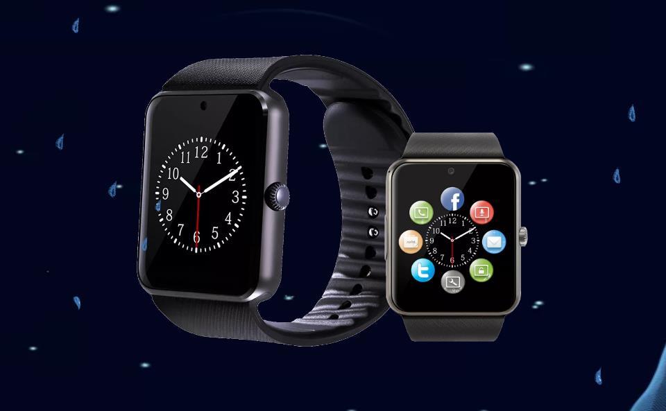 华为预计3月推出两款新旗舰机型除了横向折叠屏还有性能旗舰