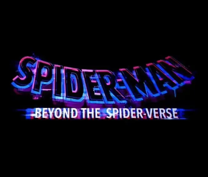 Netflix和索尼电影公司签订了一项全球合作协议，索尼电影在影院上映之后，Netflix将获得其流媒体播放的限时独家权利