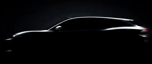 济南一家奔驰4S店已转型为华为广汽启境门店，博主透露其经营难以为继