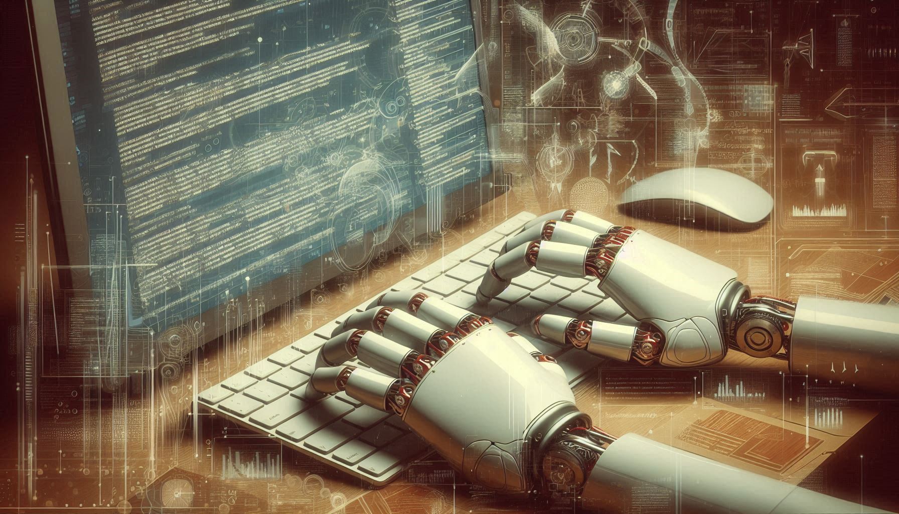 Fetch.ai发布FetchCoderV2版本，为开发者打造自主代理提供支持