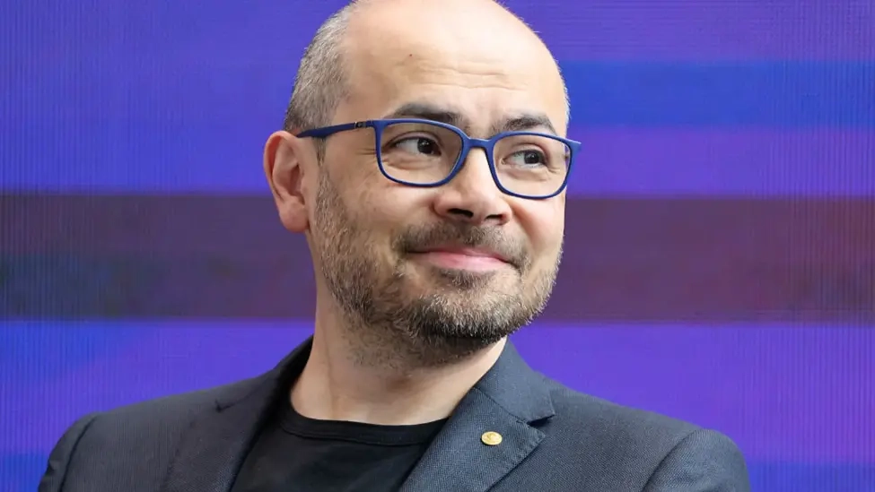 谷歌DeepMind首席执行官表示：中美两国在AI模型领域的差距不大，可能仅相差“几个月”的时间