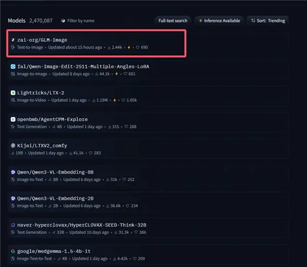 国产芯片首次全程参与训练！智谱携手华为推出开源新模型，一举斩获全球第一桂冠