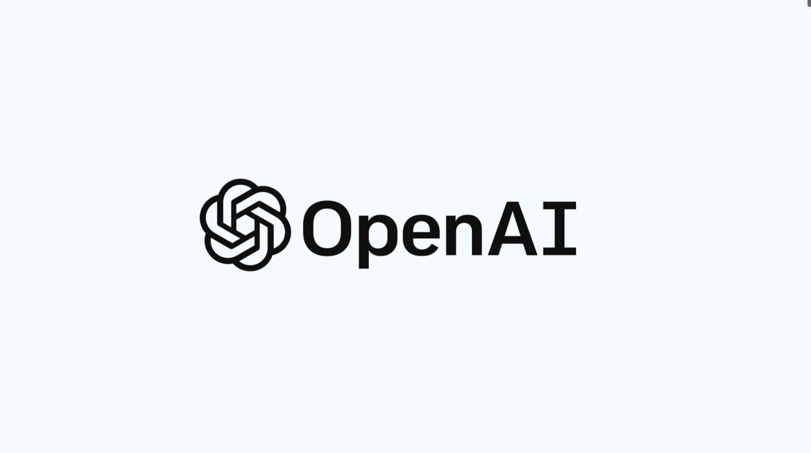 OpenAI对MergeLabs进行了投资，这家脑机界面初创企业的联合创始人包括SamAltman