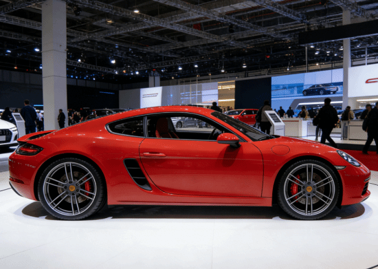 三部门明确表态：坚决抵制汽车行业无序“价格战”，对违规企业将依法依规严肃处理