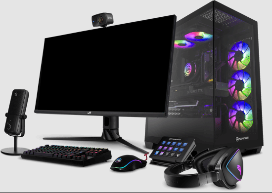 外媒唱衰2026年PC市场：内存与SSD价格飙升，5090显卡或将突破3.5万元大关