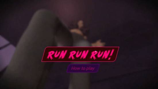 刺激感爆棚！这款游戏能让你体验被女巨人踩踏的极致快感