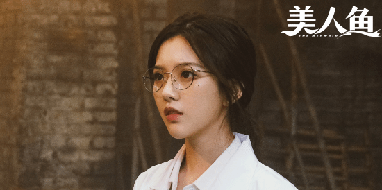 网红彭十六因偷税216.32万元被通报其主演的宫斗影游恐受重创！