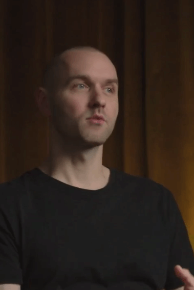 长官，我是自己人！《007》新作游戏的全新机制正式曝光