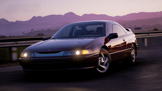 香槟是否可以提前开启？Xbox今年游戏发售节奏深度解析：堪称精彩绝伦