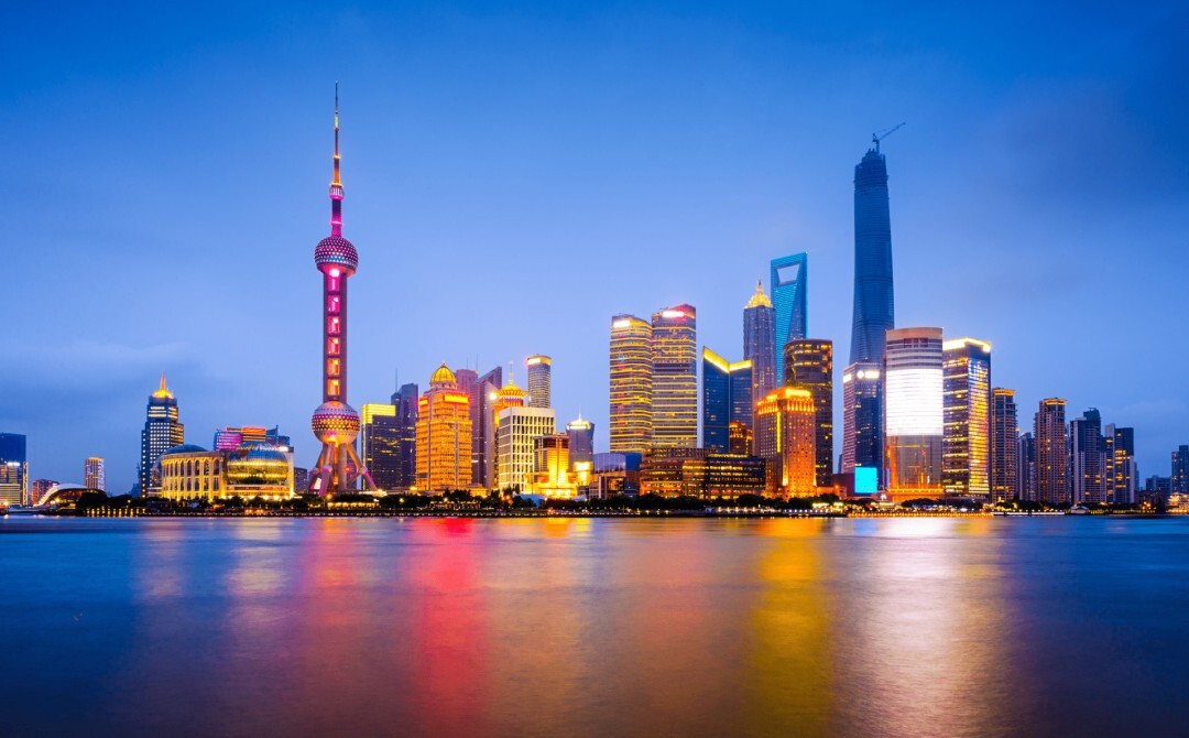 2027反恐精英2 Major锦标赛举办地已确定并对外公布