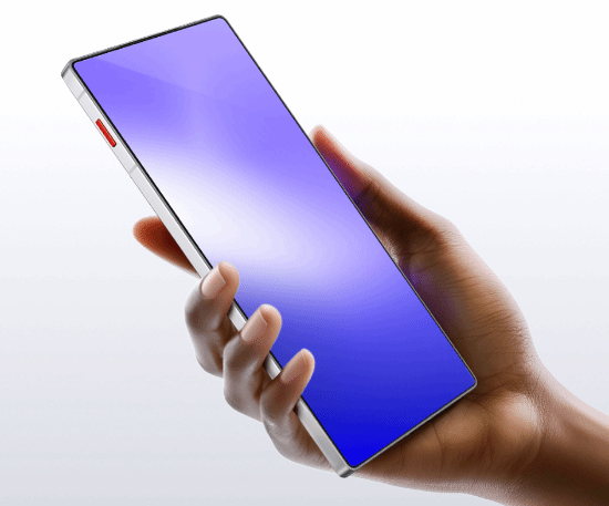 红魔11Air配备骁龙8至尊版芯片与自研电竞芯片，手机也能畅玩PC大作