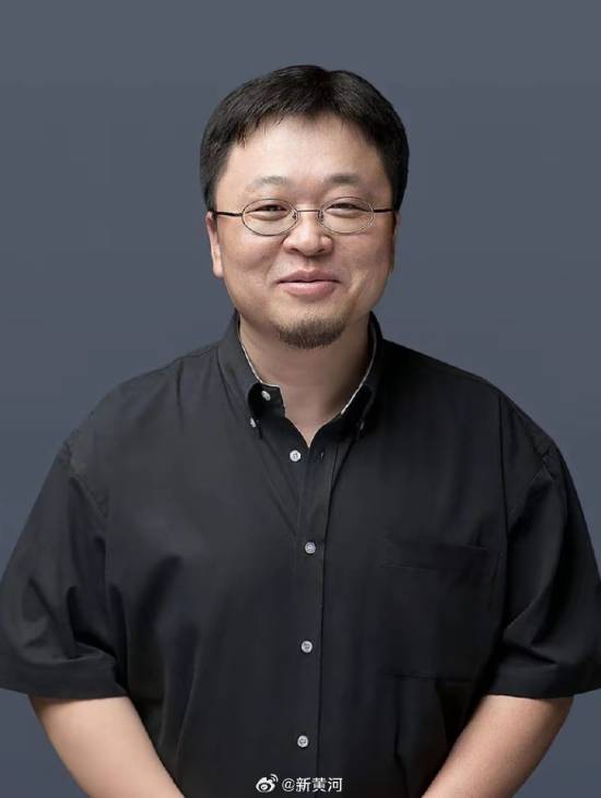 罗永浩与贾国龙两人均遭禁言！西贝决战夜微博CEO亲自出面干预