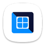 VectrasVM汉化安卓版