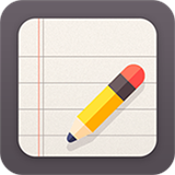 记事本日记手机版