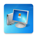 win7模拟器手机版