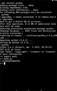 MOBOX模拟器手机版