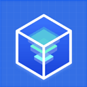 密盒虚拟机正式版