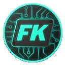 France内核管理器中文版