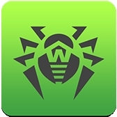 大蜘蛛杀毒软件手机版