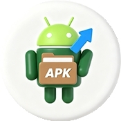 聚玩工具箱正式版