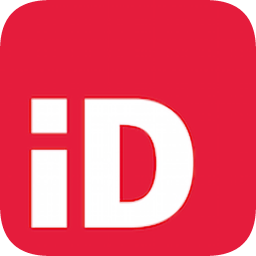 PingID正版