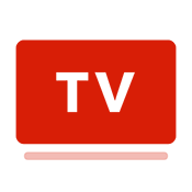 潘多拉tv高清版