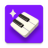 simplypiano安卓中文版