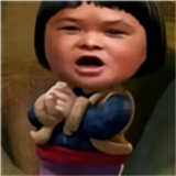 傲寒定制弱网正版