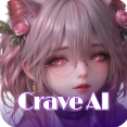 CraveAI