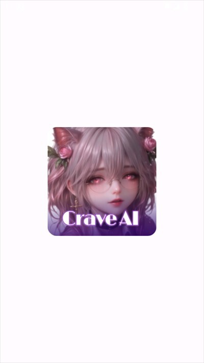 CraveAI