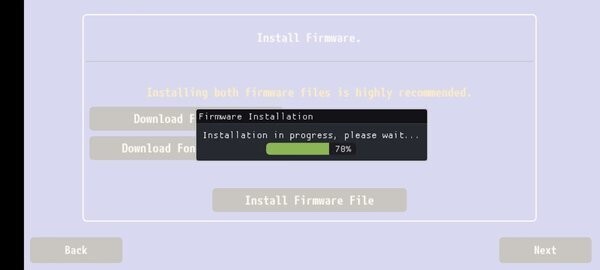psv模拟器安卓版
