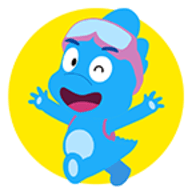 波比在线安卓版