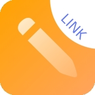 汉克米笔记助手