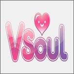 vsoul.ai聊天2026