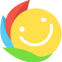 百分网游戏盒最新版