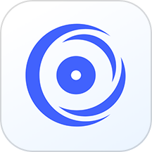 聪明卫士手机客户端