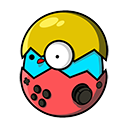 蛋蛋模拟器免登录版