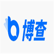 博查AI搜索