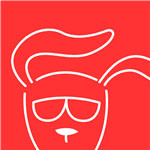 磁力狗搜索引擎