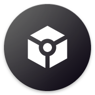 文件资源管理器