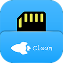 存储空间清理手机版