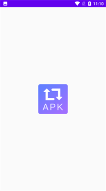 Apk互传助手