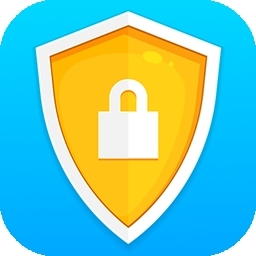 相册加密精灵手机版