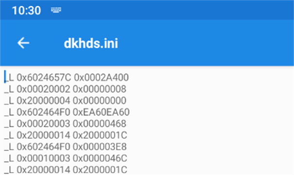 ppsspp模拟器稳定版