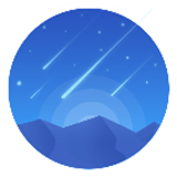 星空视频壁纸软件