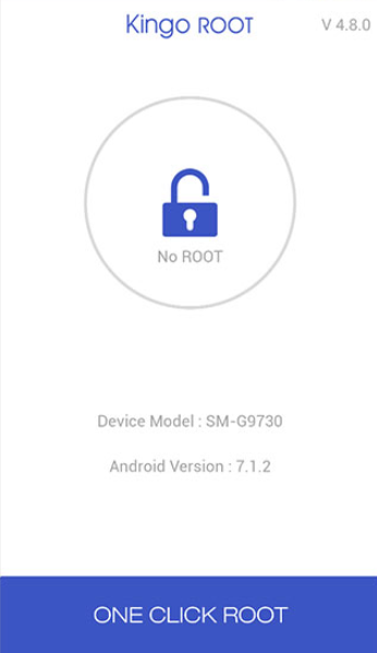 一键root工具安卓版