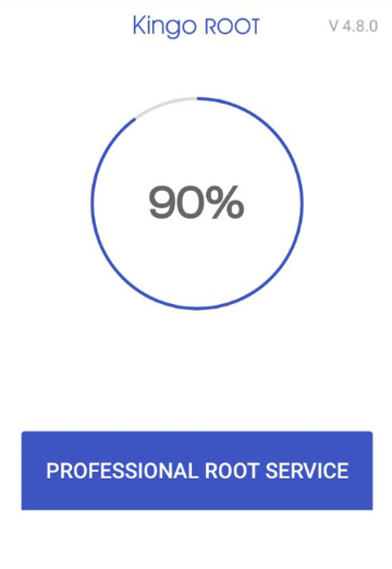 一键root工具安卓版