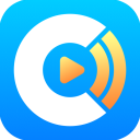 当贝投屏手机版