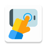 AutoClicker手机版