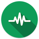 强力监测专业版